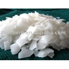 Magnesium Chloride hexahydrate